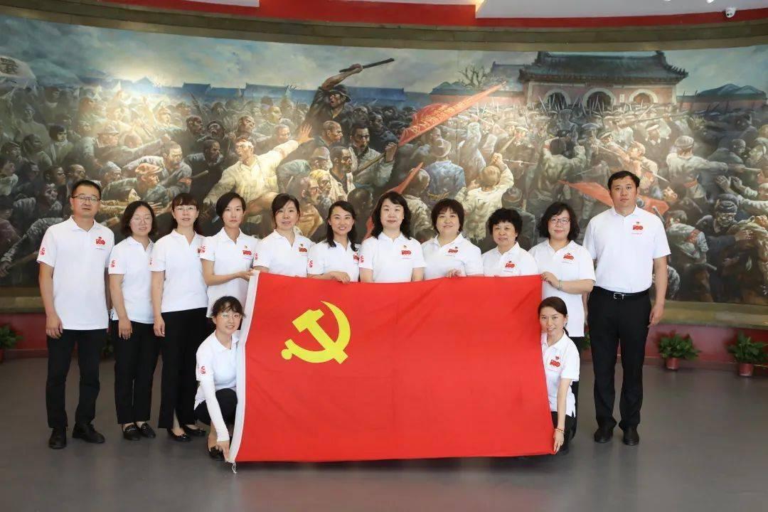 月光影视
