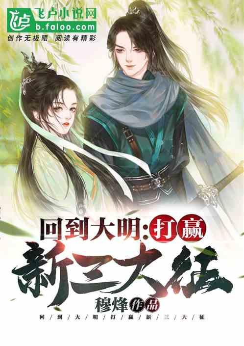 妙鸭相机app下载官网