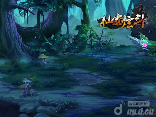 一个家庭存款100万三套房子在县城里属于什么级别？