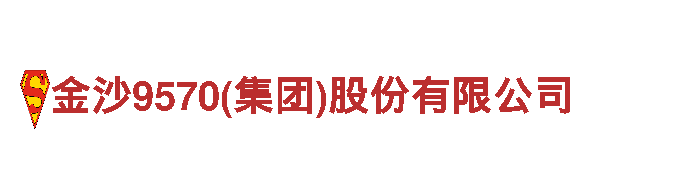 探索6566体育app，畅游观光胜地
